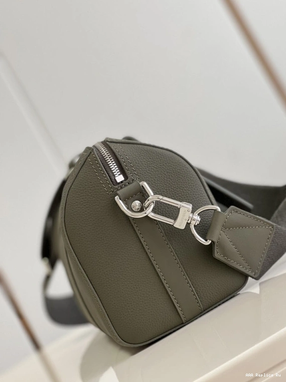 AAA Replica Ru KEEPALL VUITTON LOUIS CITY 0803
